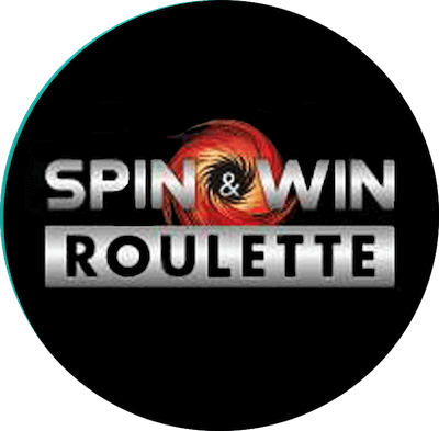 casino online gratis roulette